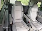 Mercedes-Benz Viano 2.8 CDI Ambiente (ekstra d³) - 22