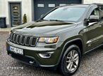 Jeep Grand Cherokee - 13