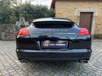 Porsche Panamera Platinum Edition - 7