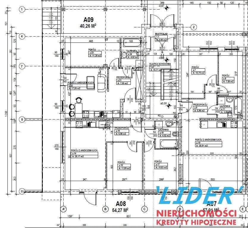 Sprzedam Lokal Tychy Mąkołowiec - Pełny obrazek: 5/10