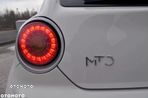 Alfa Romeo Mito 1.4 Distinctive - 35