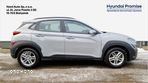 Hyundai Kona - 6