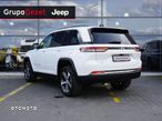 Jeep Grand Cherokee - 2