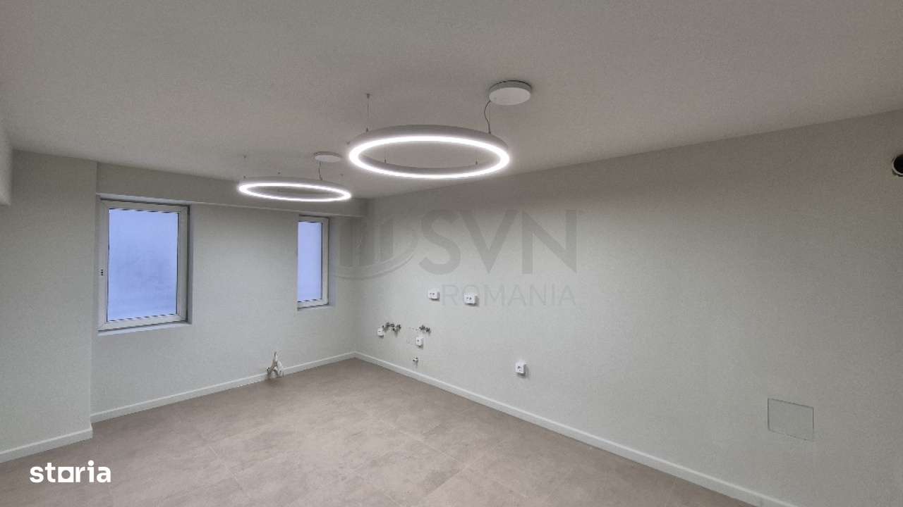 Spatiu Comercial I De Inchiriat I Calea Victoriei I Piata Victoriei - Imagine principală: 5/6