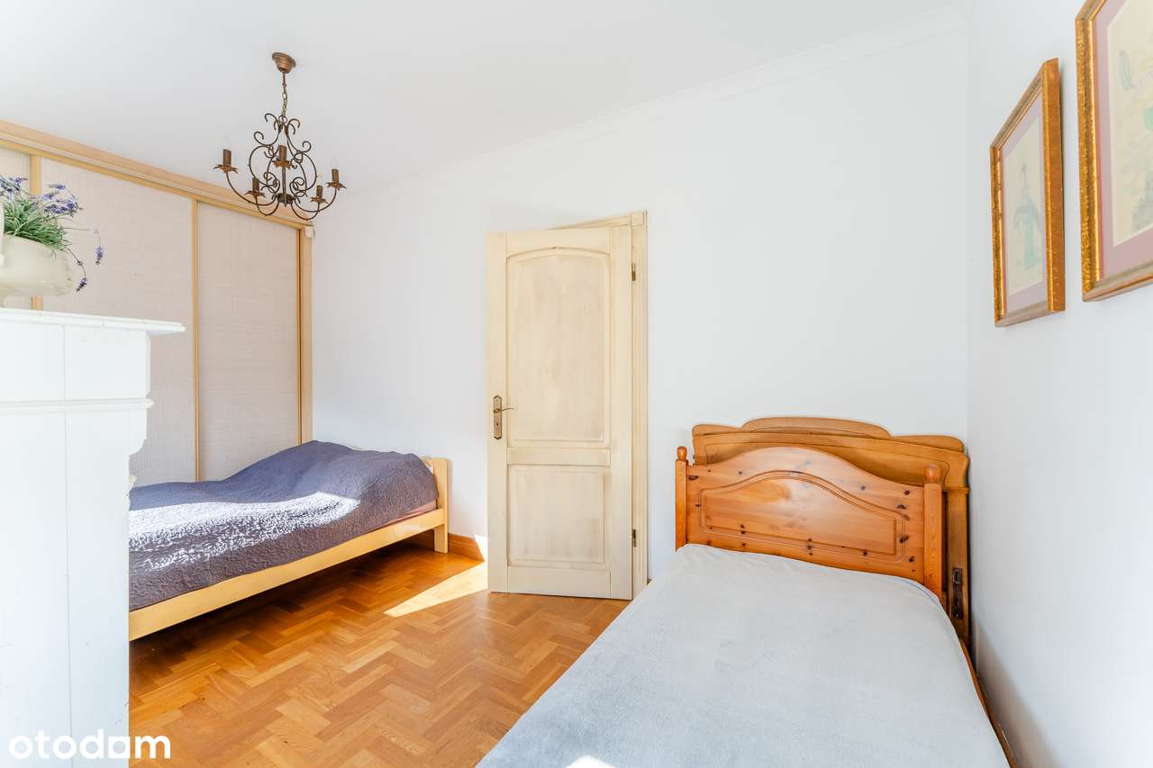 Dom W Grzybowie, Blisko Morza!-15