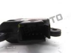 Motor Comporta Sofagem D266dy9aa Ford Focus Ii 1.6 Tdci - 2