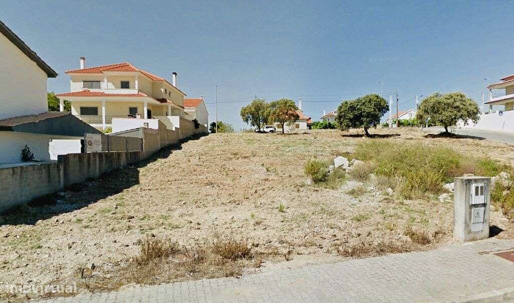 Venda Terreno - Grande imagem: 4/5