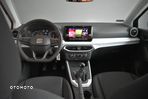 Seat Arona 1.0 TSI Style S&S - 9