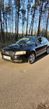 Audi A3 1.9 TDI Attraction - 4