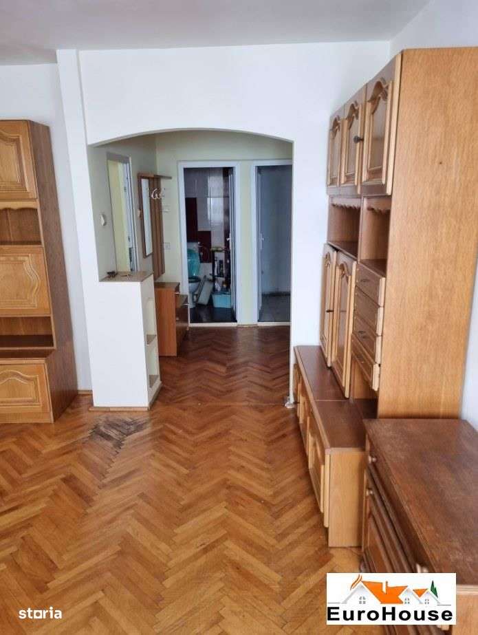 Apartament cu 2 camere de vanzare in Alba Iulia-2