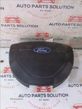 airbag volan ford fiesta 2003 2008 - 1