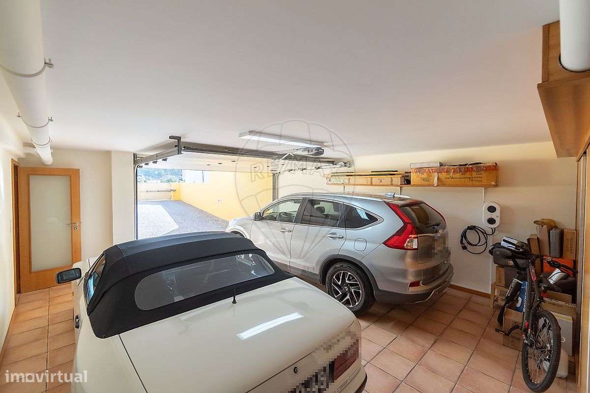 Moradia T3 para venda-25