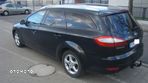 Ford Mondeo 2.0 TDCi Ghia - 2