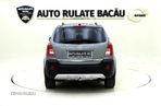 Opel Antara 2.2 CDTI 4x4 Design Edition - 11