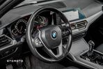 BMW Seria 3 320d Advantage - 14