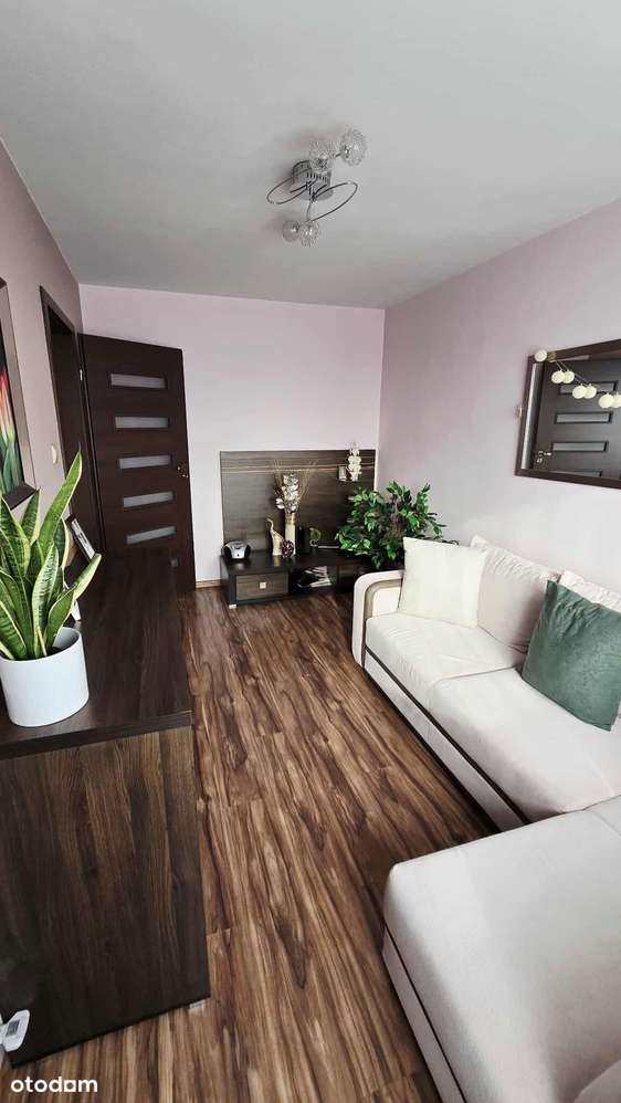 Sprzedam 3 pokojowe mieszkanie bardzo dobry standard-7