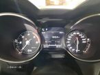 Alfa Romeo Stelvio 2.2 D Super AT8 - 4