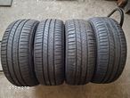 OPONY LATO MICHELIN ENERGY SAVER 205/55/16 205/55R16 91H - 1