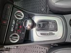 Audi Q3 2.0 TFSI Quattro S tronic - 19