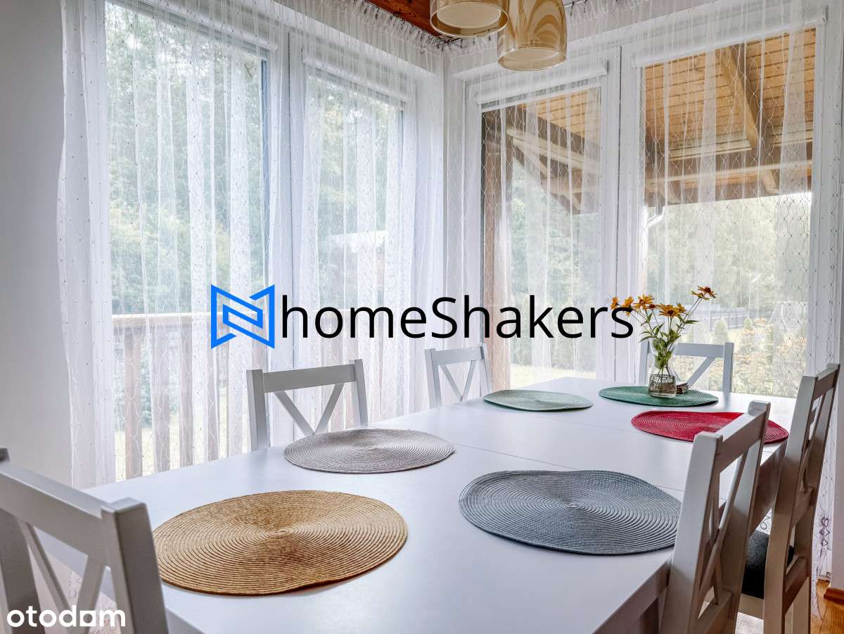 Jezioro Nidzkie | Cisza i spokój | Świetny stan-11