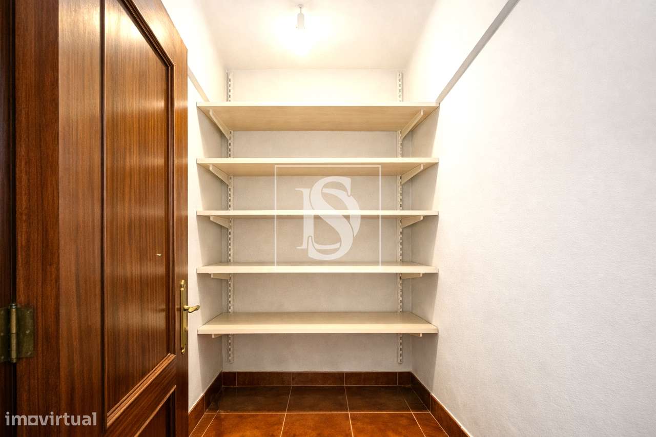 Apartamento T3 Venda em Buarcos e São Julião,Figueira da Foz-7