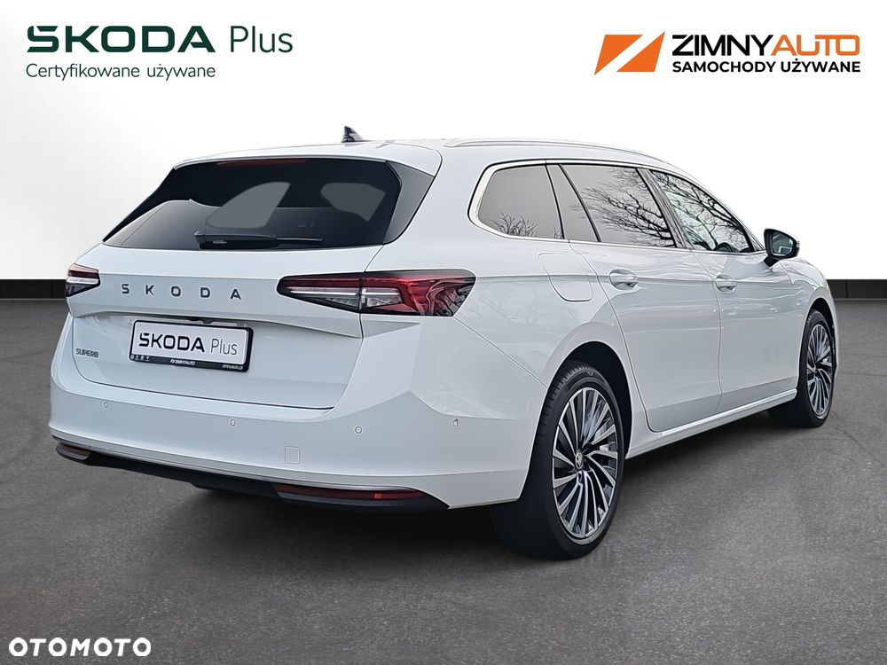 FV23%,L&K,1.5 TSI 150KM DSG, Salon Polska, ASO, 1wł.