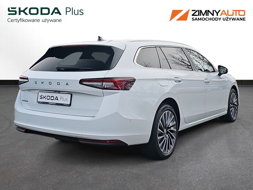 FV23%,L&K,1.5 TSI 150KM DSG, Salon Polska, ASO, 1wł.