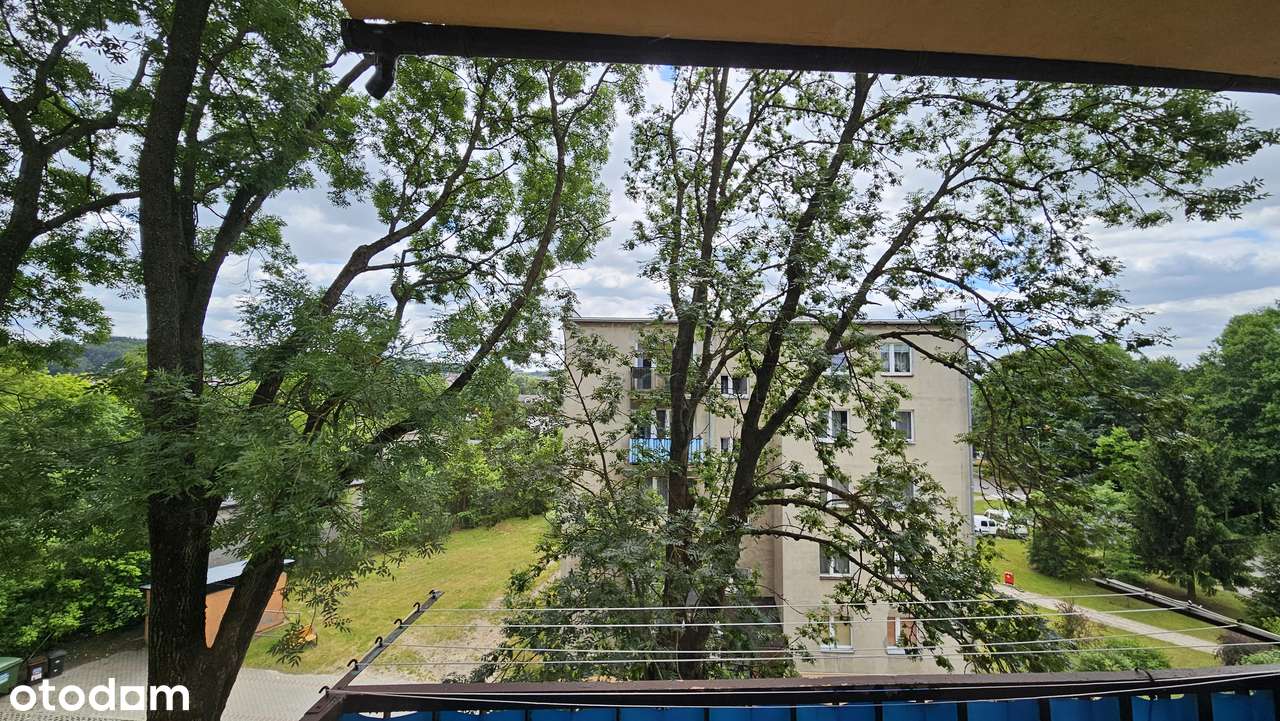 Sprzedam mieszkanie własnościowe wraz z prawem własności gruntu - Pełny obrazek: 4/17