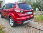 Ford Kuga - 4