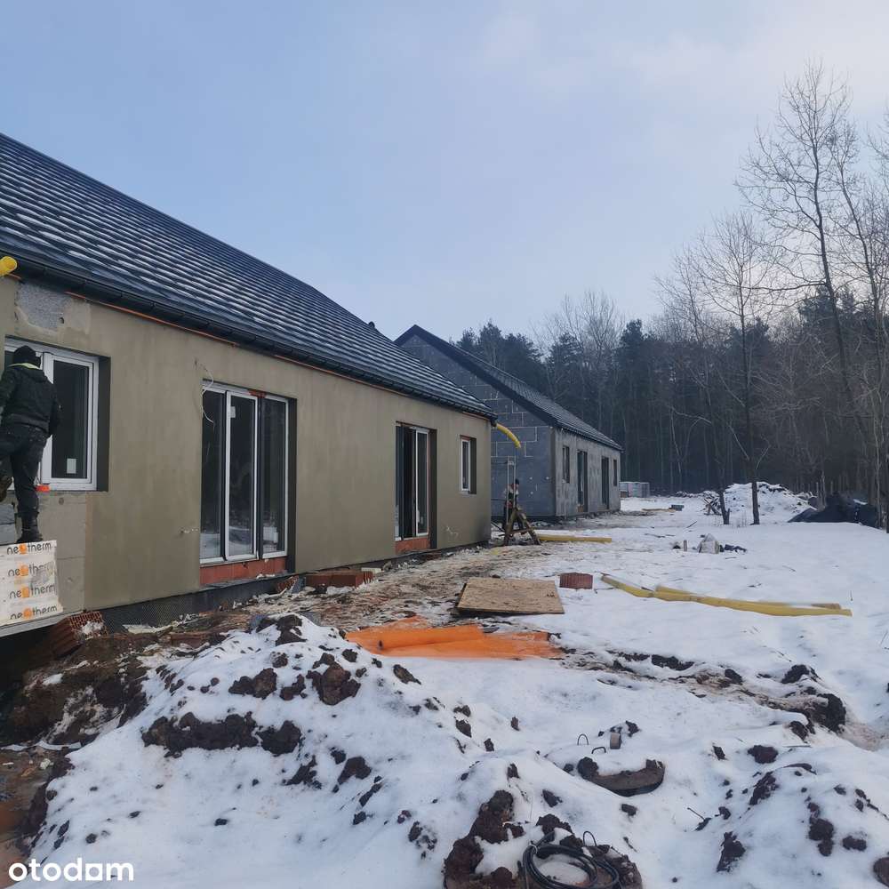 Energooszczędne domy-3