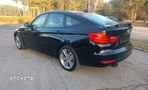 BMW 3GT 325d GT Sport Line - 5