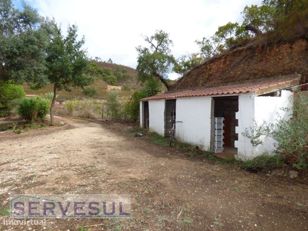 Acolhedora Casa de Campo com total privacidade, de 2 quartos, inser...-29