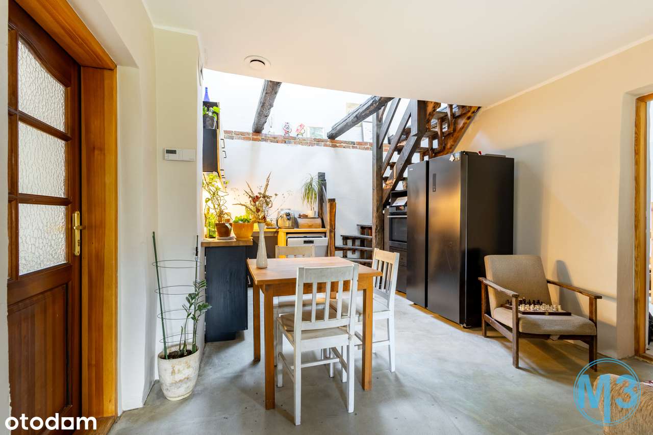 Stany czekają – zamieszkaj i zapomnij o stresie - Pełny obrazek: 4/20