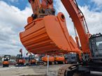 Hitachi ZX490-6,50t, cupa 3mc noua, - 10