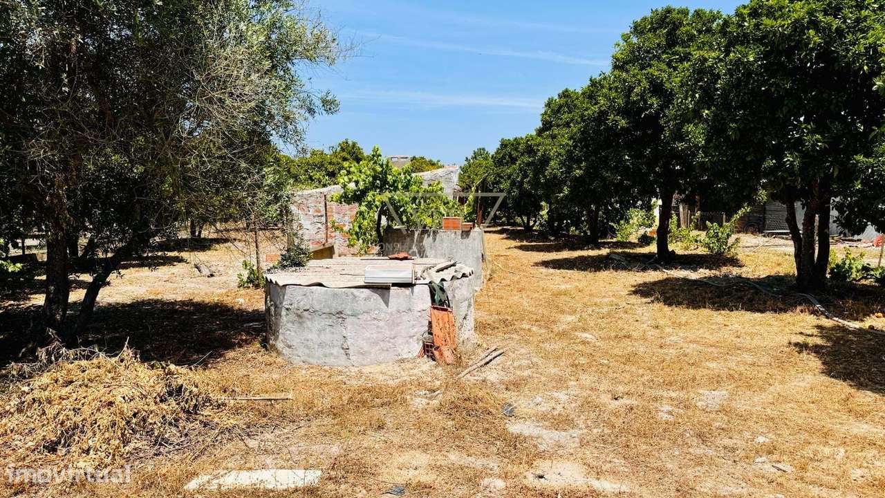 Propriedade exclusiva, com 3124m2 em uma das regiões mais cobiçadas do-20