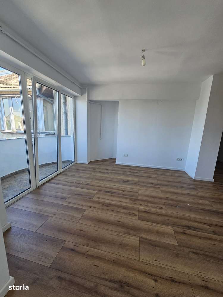 Apartament 4 camere renovat complet tip "Samantha" Dorobantilor !!-6