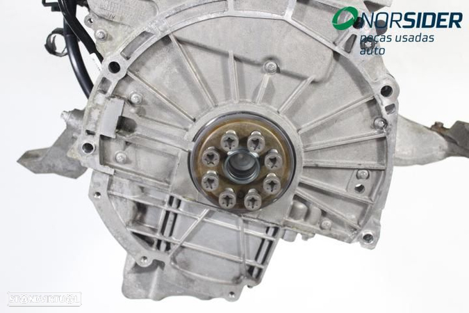 Motor Bmw Serie-3 (E90)|08-12 - 7