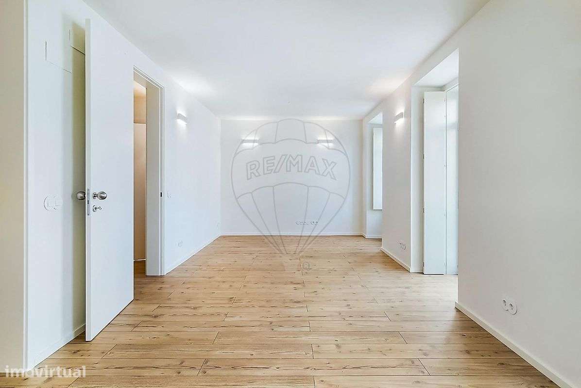 Apartamento T3 para venda - Grande imagem: 4/11