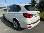 BMW X5 xDrive30d Sport-Aut - 8