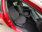 Alfa Romeo Giulietta 1.4 TB 16V Sport - 12