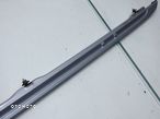 RELING DACHOWY LEWY OPEL VECTRA C LIFT - 8