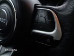 Jeep Renegade 2.0 MultiJet Longitude 4WD S&S - 24