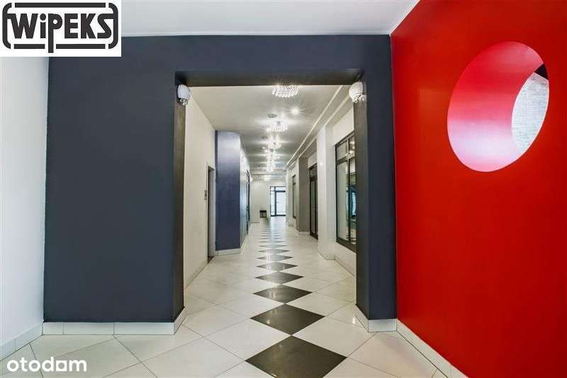 Lokal handlowy, sklep - Bytów - Pełny obrazek: 4/20