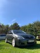 Toyota Corolla 1.6 VVT-i Dynamic - 1