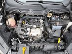 Ford EcoSport 1.0 Ecoboost Titanium - 20