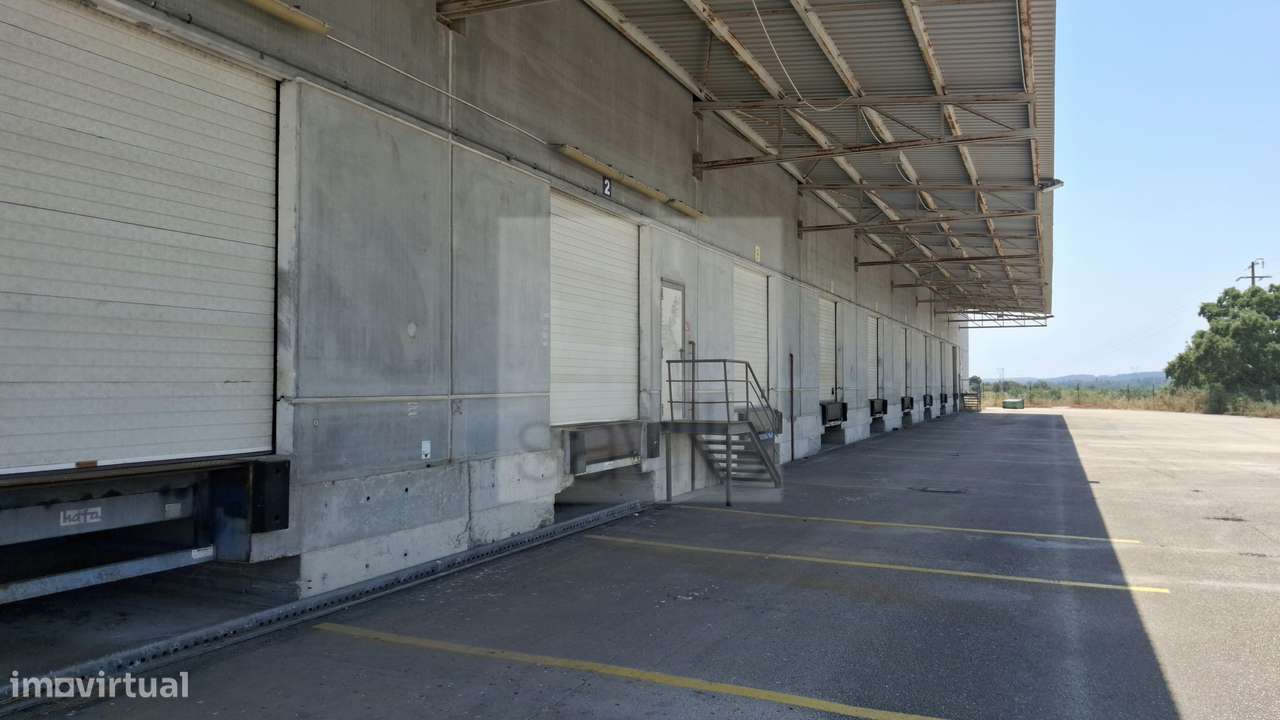 Unidade Industrial | Riachos - Grande imagem: 4/27