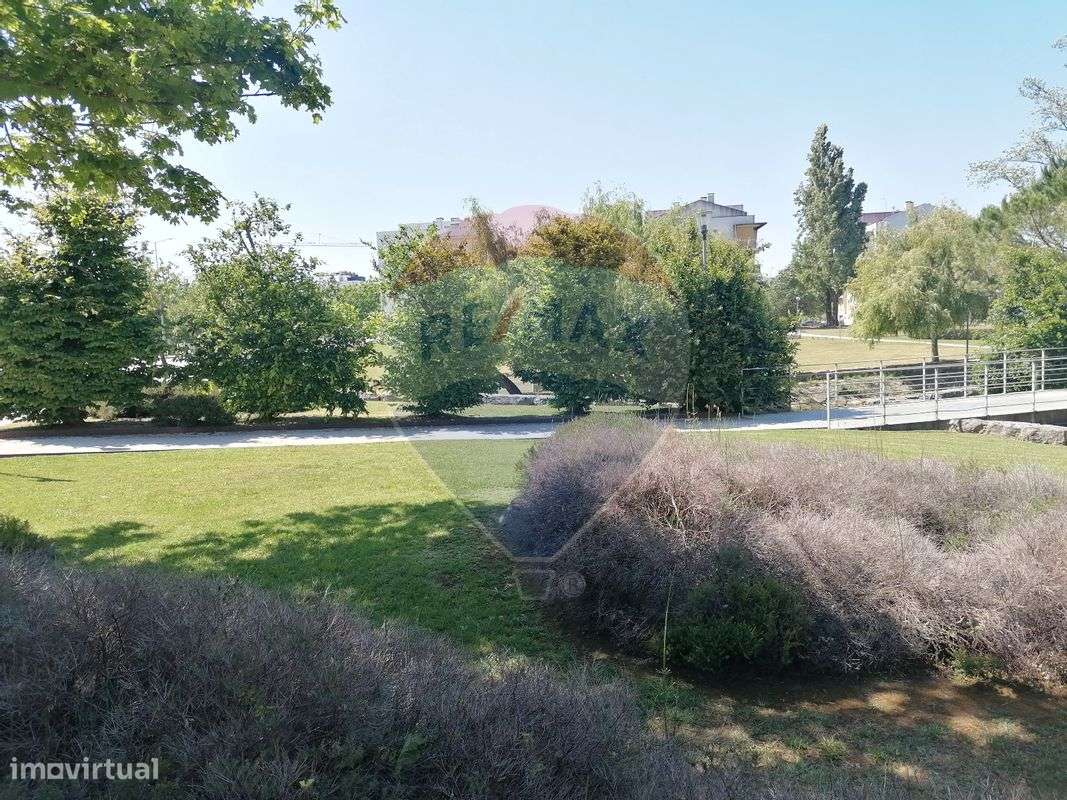 Loja  para venda - Grande imagem: 3/8