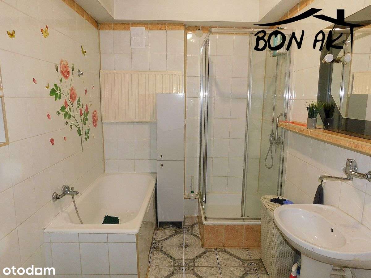 Dom do remontu w centrum Szamotuł - Pełny obrazek: 4/12