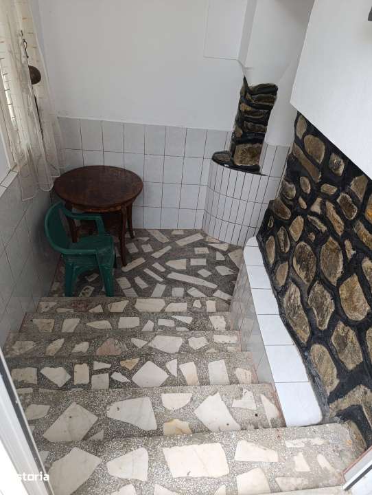 Garsoniera suprafata 45mp,la casa, spre inchiriere Calea Poplacii - Imagine principală: 2/6