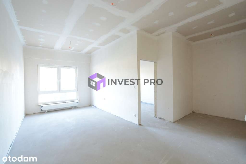 Apartamenty Stobrawa, balkon, winda-1